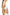 BraModa Full Coverage Bra - AIDA