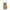 Control Body Full Body Shaper with Bra - 810135