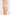 Baykar Underpants - 8920