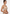 Control Body Padded Underwire Bra - 110679