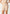 Chantelle Corset Shorts - 11360S