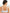 Glamorise Strapless Bra - 1104BRA