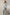 Leydia Classic Two-Piece Pajama Set - 5570P1