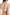 Simone Perele Full Coverage Bra - 12A210