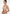 Control Body Padded Underwire Bra - 110679