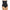 Annette Waist Cincher - 17549TGT