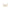 Amoena Medical Bra - 43989