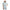 Suwen Soft and Comfortable 2 Piece Pajama Set - SH19540660B