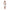 Mariposa Short Nightgown - 10015