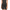 Annette High Waisted Shorts Shaper - 17422PK1