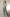 Leydia 2-Piece Long Sleeve Pajama Set - 5989P
