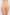 Baykar Classic Shorts - 8806