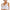 Glamorise Full Coverage Bra - 1016BRA