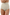 CONTROL BODY High Waist Corset Panties - 311064
