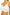 BraModa Full Coverage Bra - AIDA