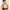Glamorise Full Coverage Bra - 1016BRA