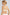 Amoena Medical Bra - 43989