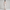 DREAMS LINGERIES 2-Piece Bridal Set - 4984L