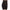 Cupid Elastic High Waist Shorts Corset - 2919N
