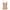 I want Chantelle thin bras - 16A4