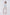 Gizzey Women's Pajamas - 11710N