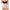 Annette High Waisted Shaper - 11409PAN