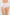 Baykar Classic Shorts - 8806