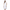 Classic nightgown from COTTON REAL - INGA