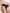 Full-length cotton briefs, 3-pack, from Rayes Lingerie - BU226