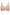BraModa Full Coverage Bra - AIDA