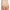 Annette High Waisted Corset Panties - 17542PKW