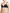 Chantelle Basic Push-Up Bra - 15G20