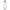 Classic long nightgown from COTTON REAL - INDY