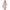 Nortex 2 Piece Bridal Set - 5355N