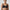 Bestform Full Coverage Bra - 14422