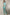 Leydia Classic Two-Piece Pajama Set - 5570P1