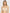 Chantelle Full Coverage wire  bra - 15G60