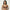 BraModa Full Coverage Bra - 9891