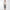 Gizzey Floral Suspender Pajamas - 20293