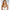 Maidenform Sports Bra - DM7990