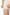 High-waisted shapewear shorts from Rayes- HR1277