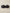 BraModa Full Coverage Bra - EVA