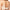 Chantelle Full Coverage Bra - 1411