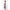 Mariposa Short Nightgown - 3161S