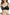 Simone Perele Full Coverage Bra - 12A210