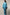 Leydia Classic Two-Piece Pajama Set - 5984P