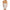 Va Bien Full Coverage Bustier - 1294
