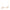 Chantelle partial coverage bra - 1116
