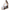 Long cotton nightgown from COTTON REAL - BELINDA1