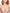 Chantelle Push Up Partial Cover Bra - 2922N